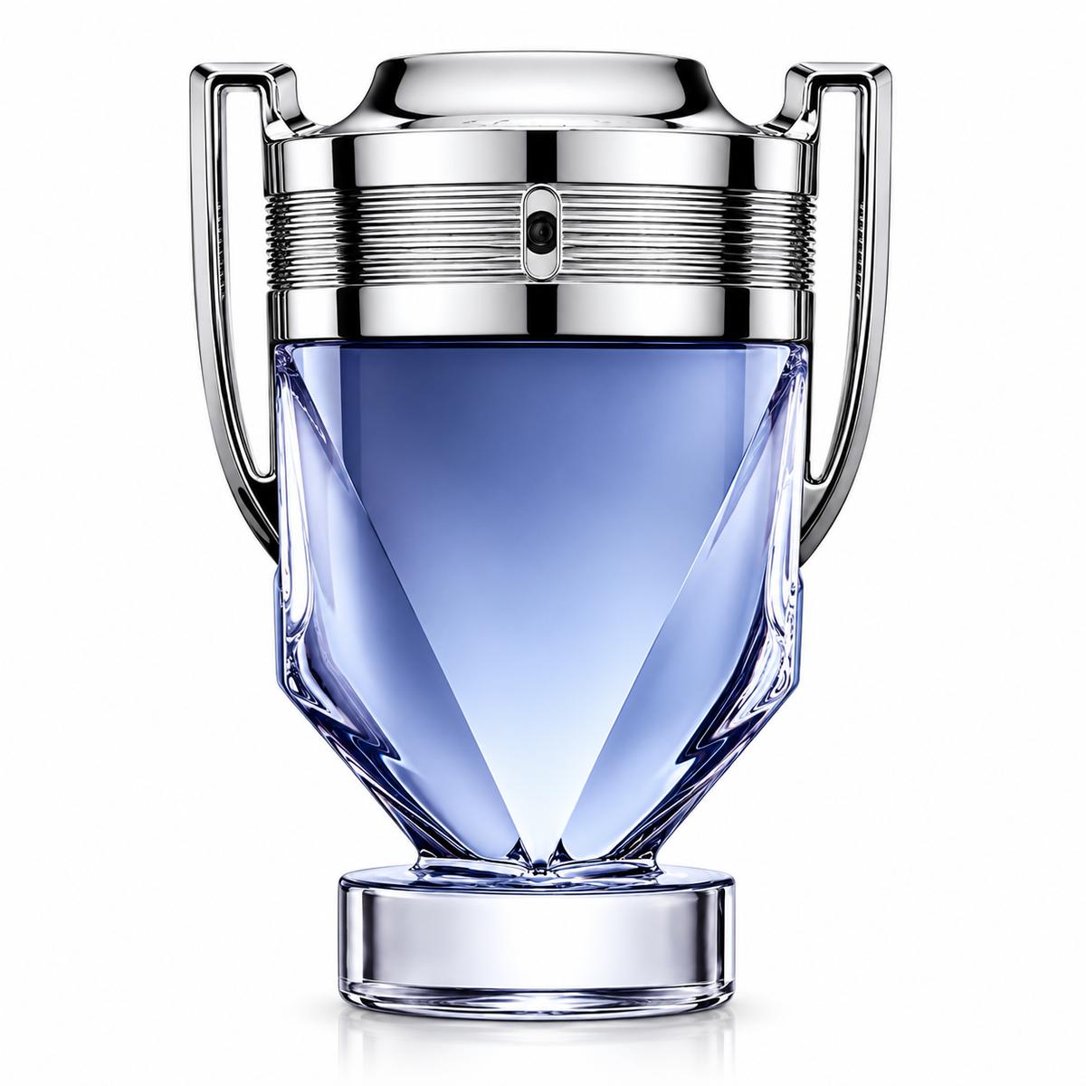 Rabanne Invictus Eau de Toilette