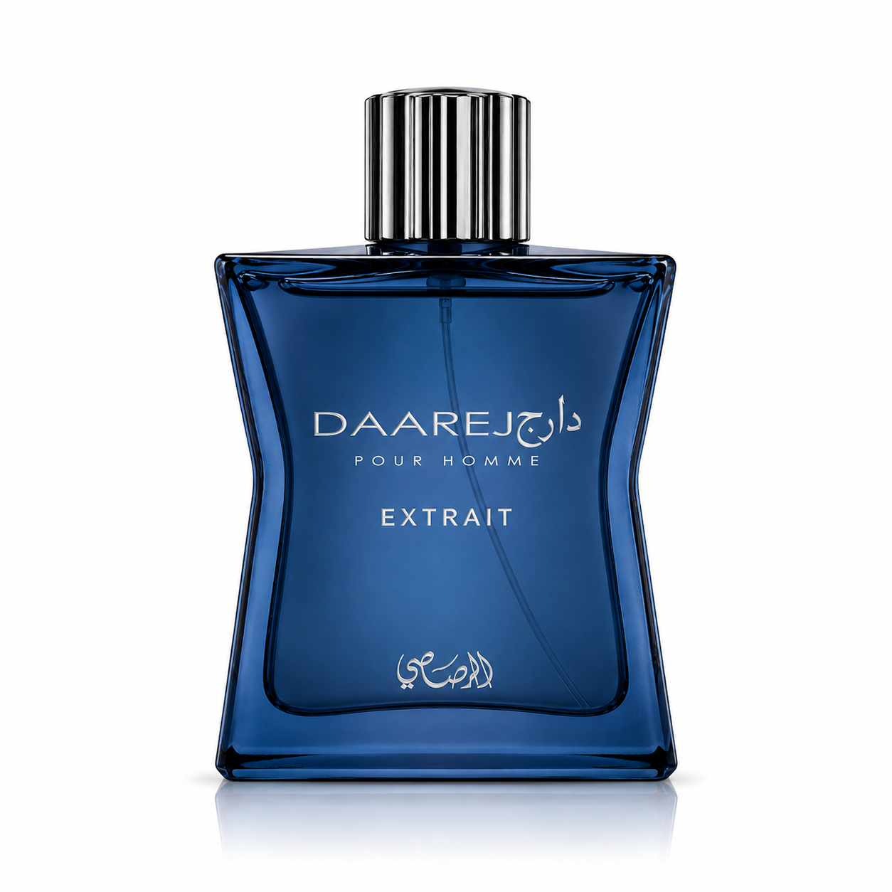 Rasasi Daarej Pour Homme Extrait de Parfum