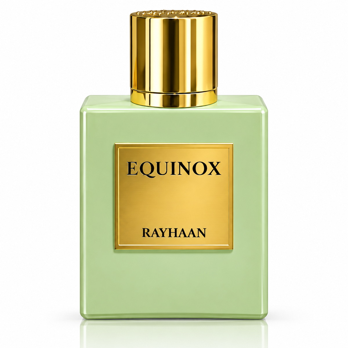 Rayhaan Equinox Eau de Parfum