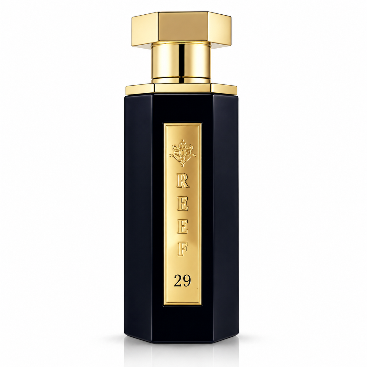 Reef 29 Eau de Parfum