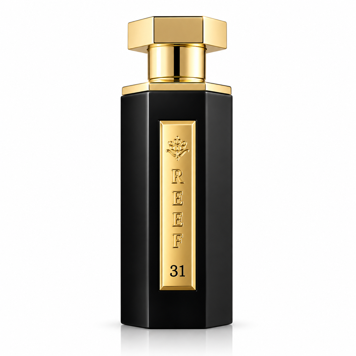 Reef 31 Eau de Parfum