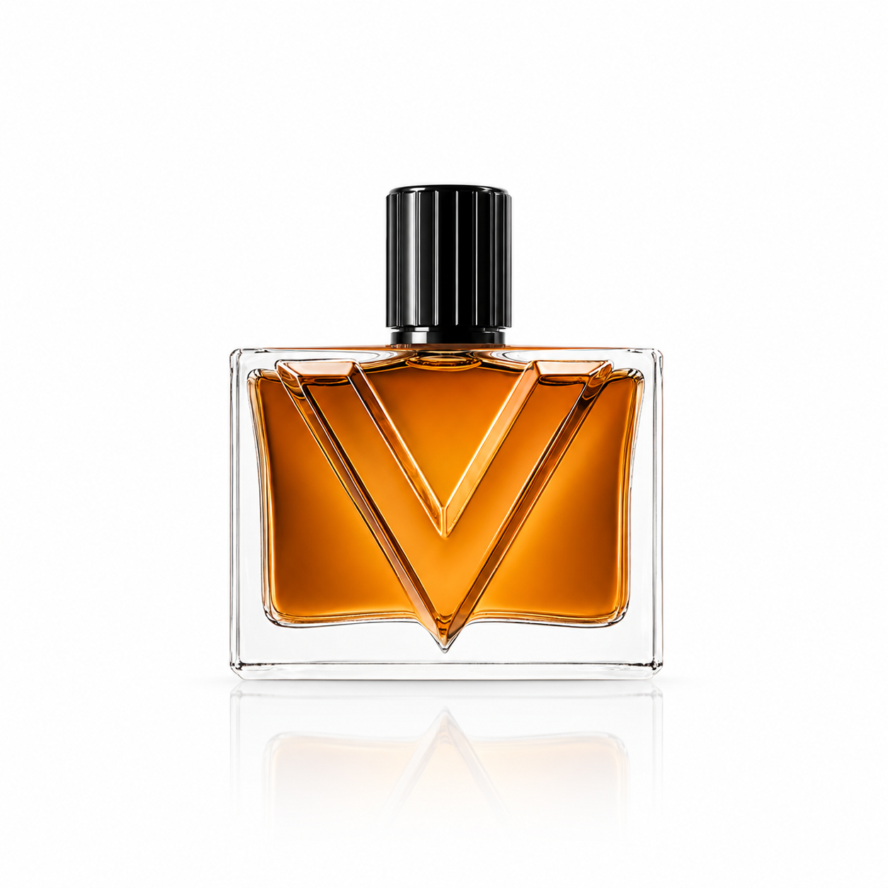 Valentino Vendetta Uomo Eau de Parfum