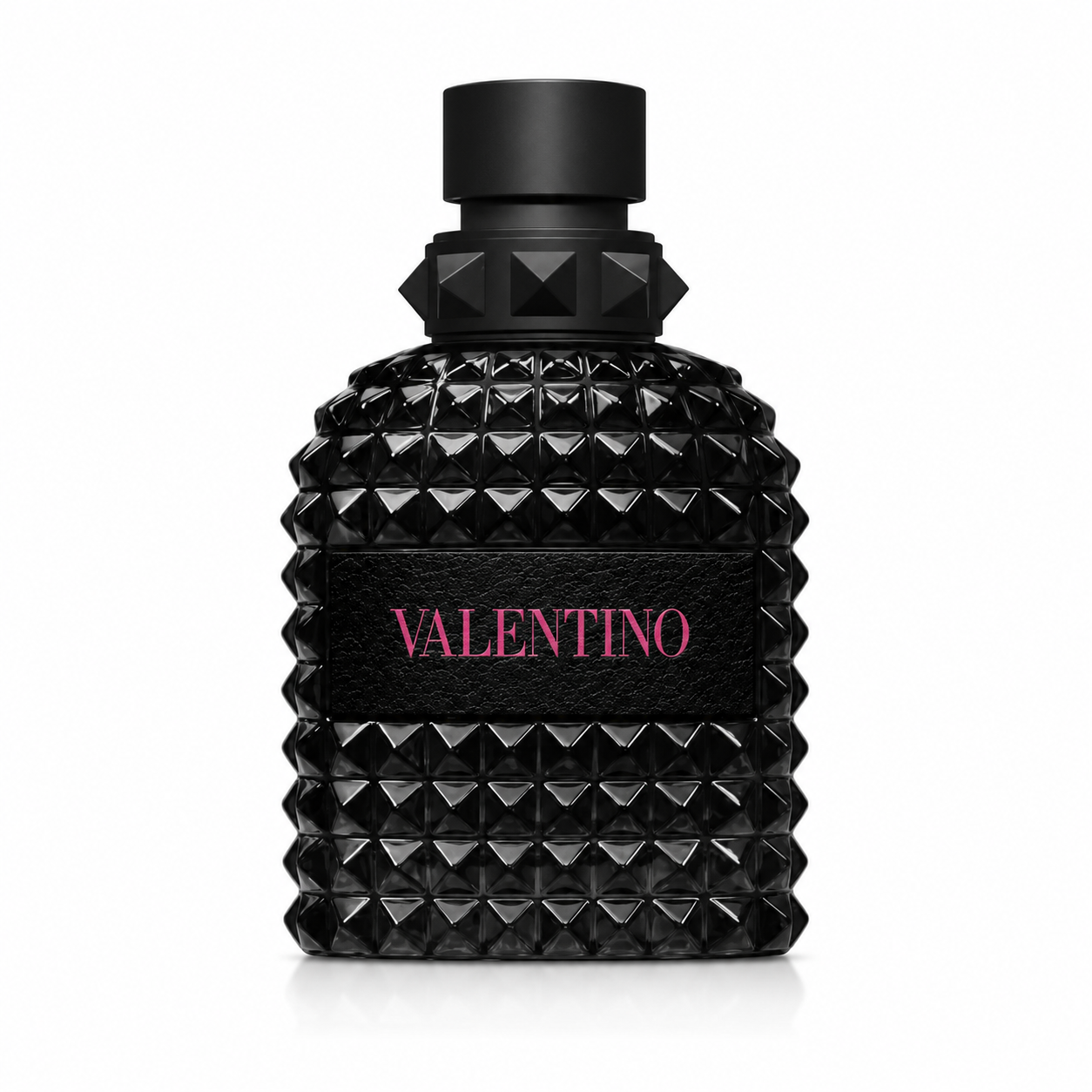 Valentino Uomo Born in Roma Extradose Parfum