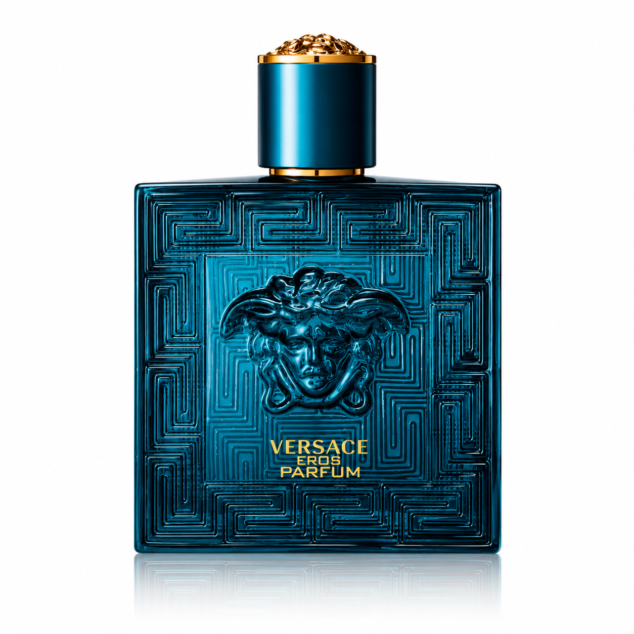 Versace Eros Parfum