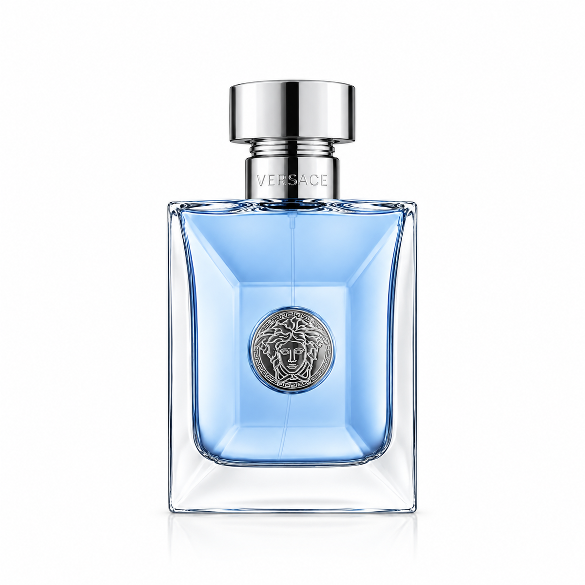Versace Pour Homme Eau de Toilette