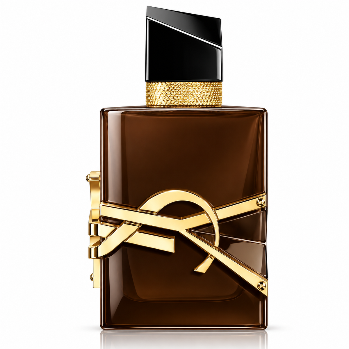 Yves Saint Laurent Libre Santal Couture Eau de Parfum