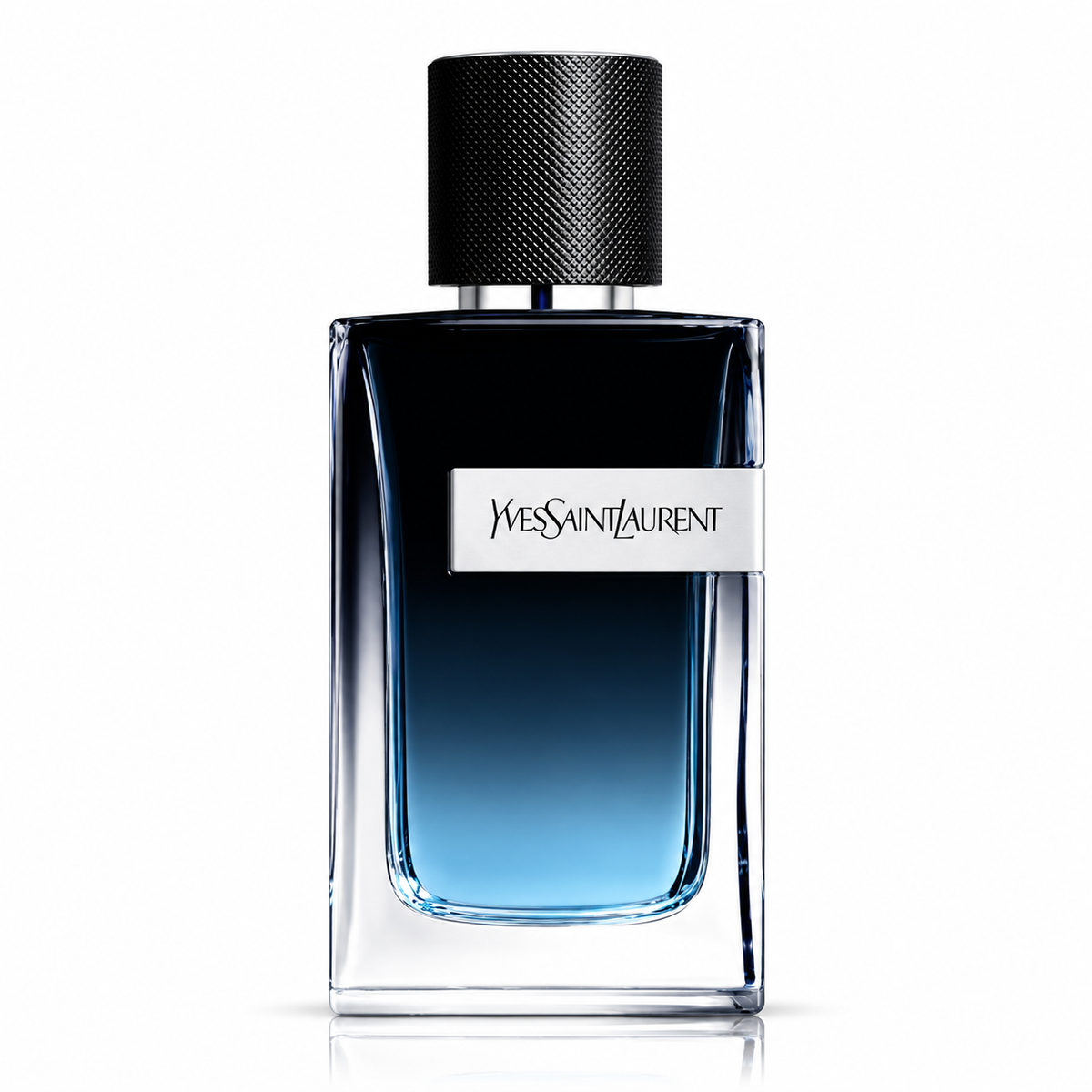 YSL Y Eau de Parfum