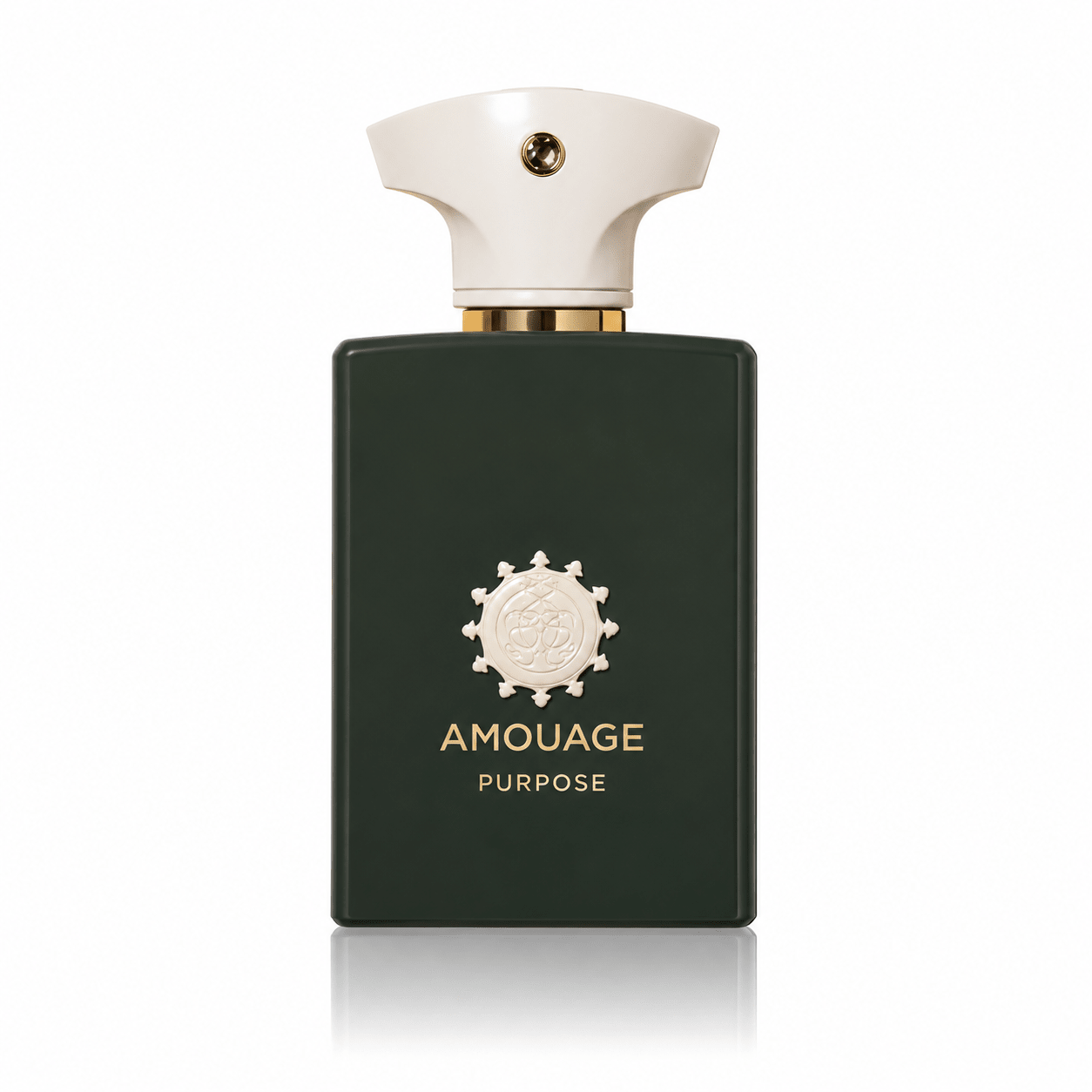 Amouage Amouage Purpose Eau de Parfum - Fragrance Online Co.