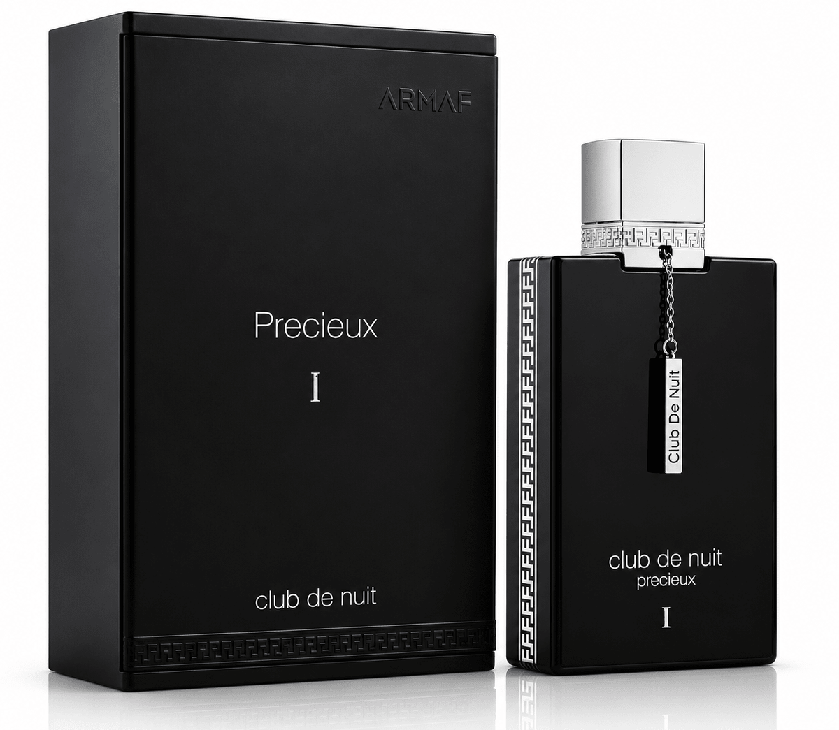 Armaf armaf CDN PRECIEUX EDP - Fragrance Online Co.