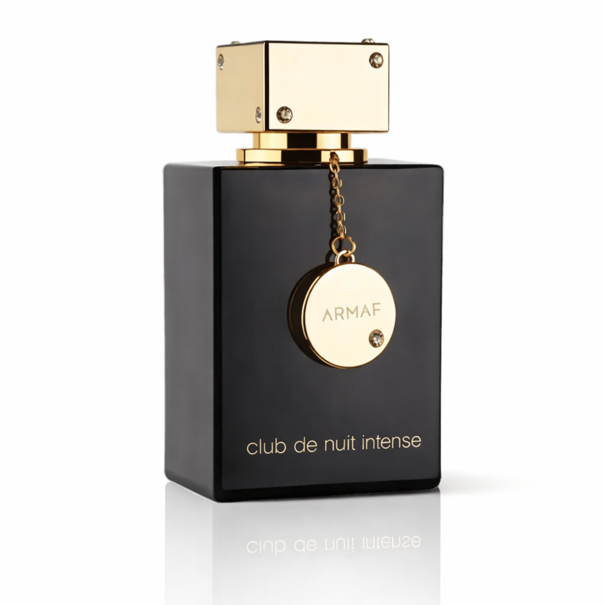Armaf Club de Nuit Intense Woman- Fragrance Online Co.