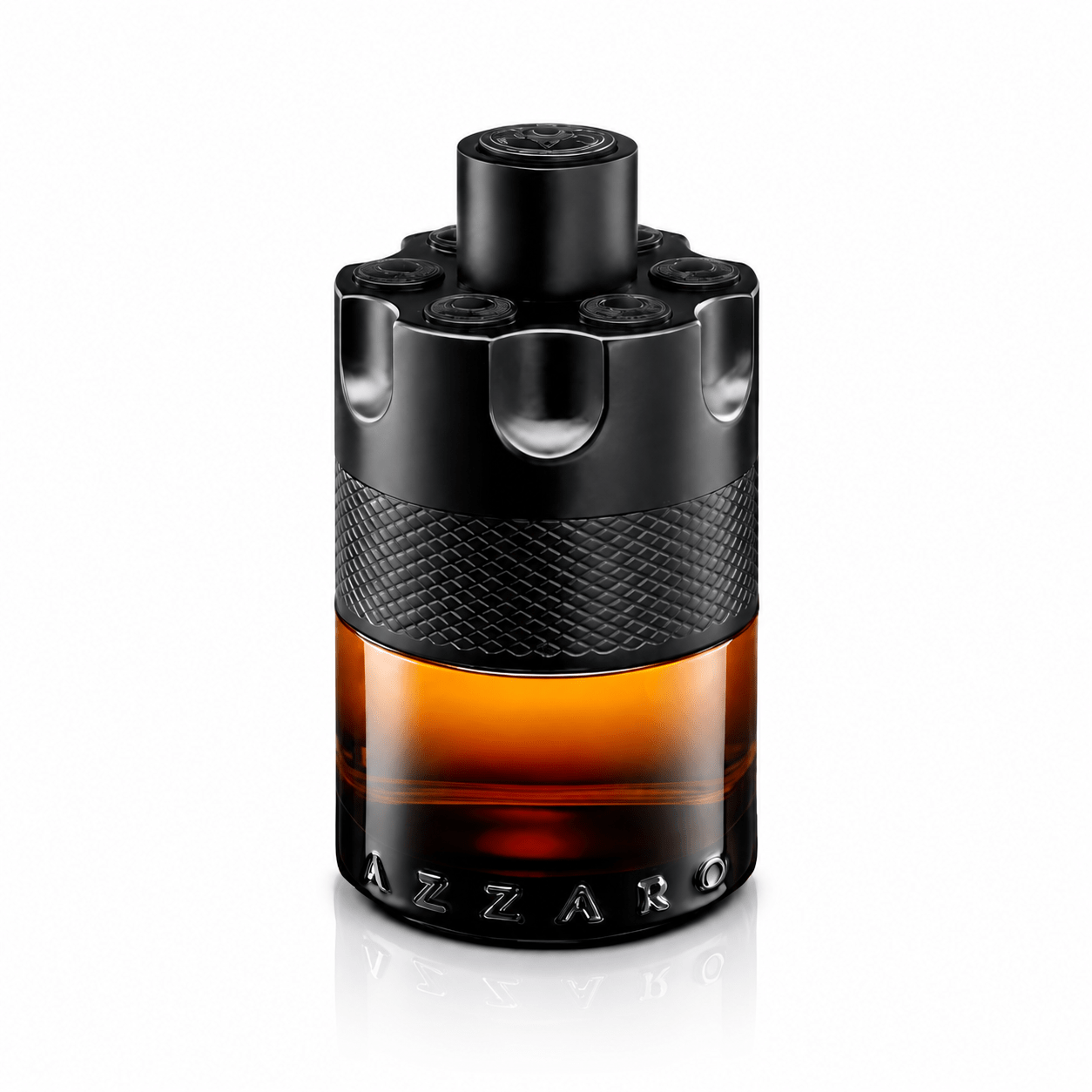 Azzaro Azzaro The Most Wanted Parfum - Fragrance Online Co.