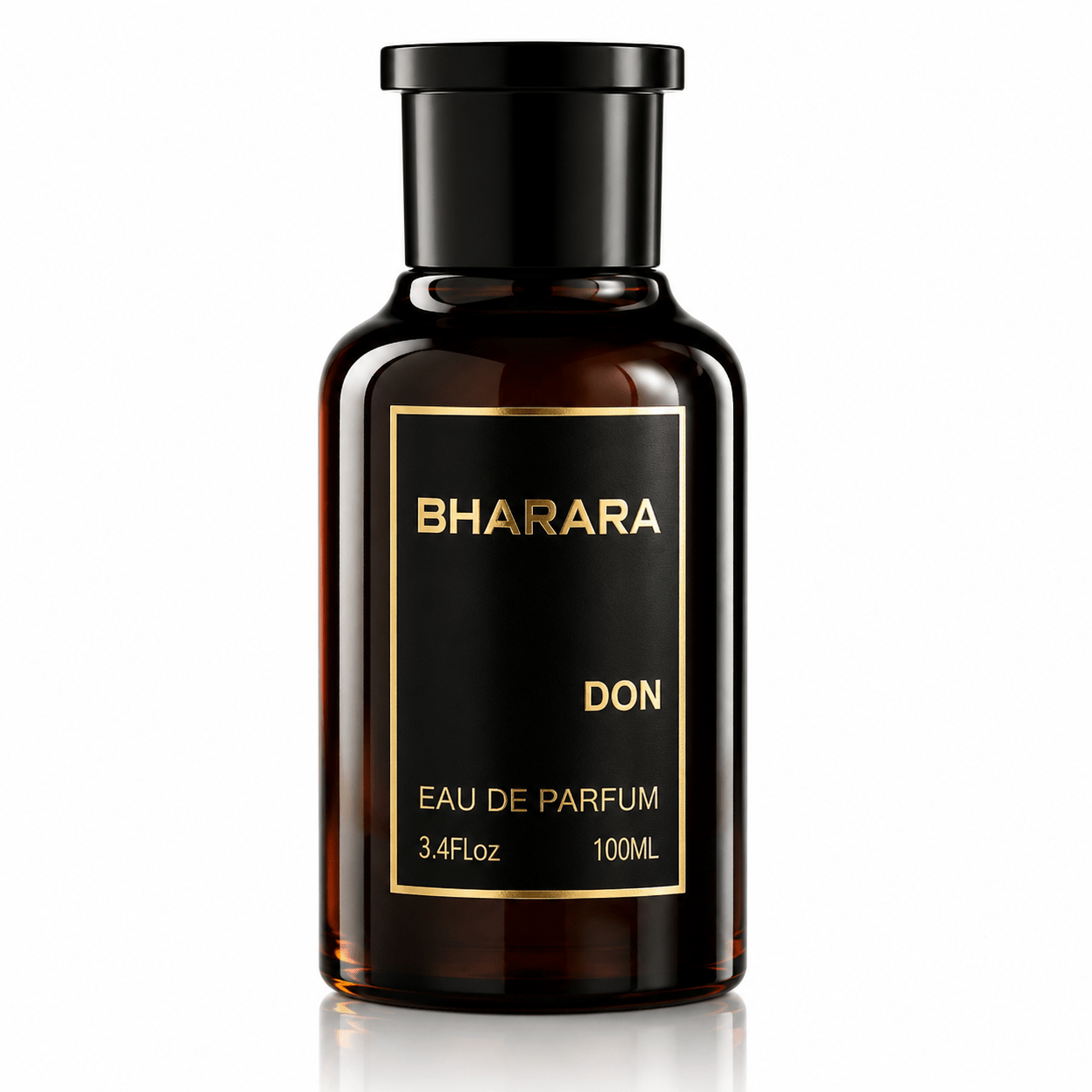 Bharara Don - Fragrance Online Co.