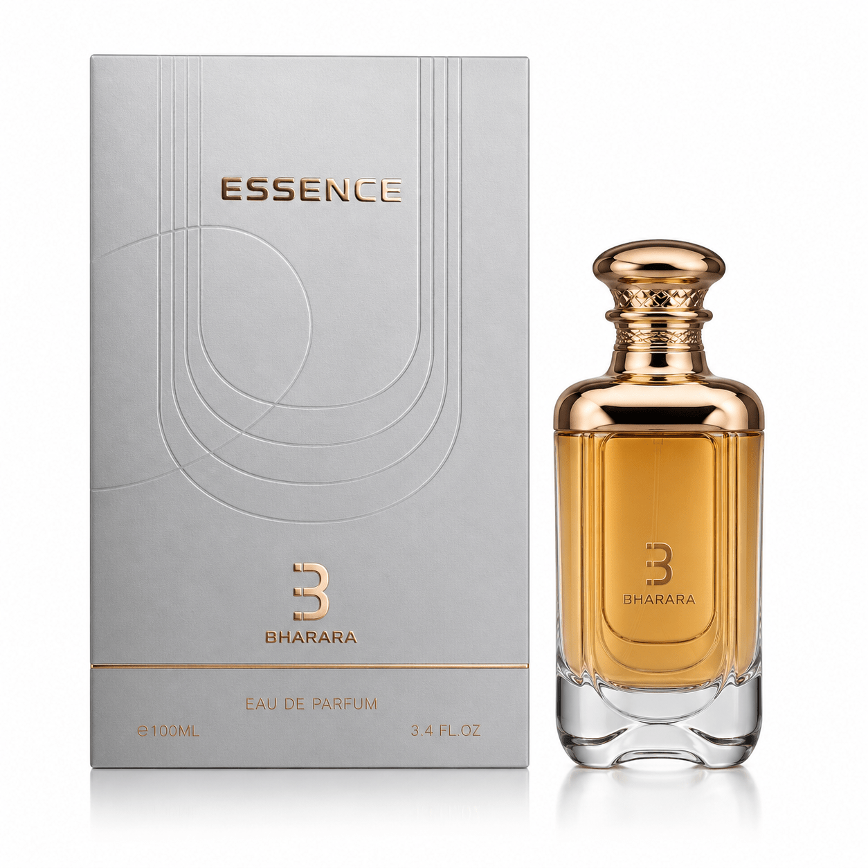 Bharara Bharara Essence - Fragrance Online Co.