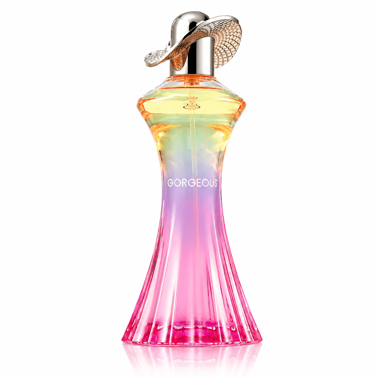 Bharara Bharara Gorgeous - Fragrance Online Co.