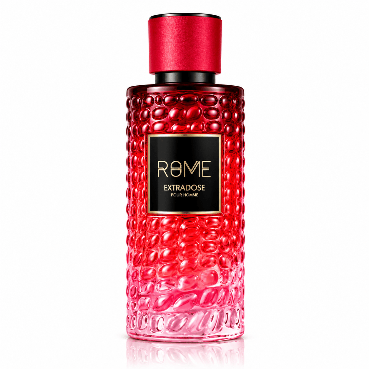 Bharara Rome Extradose Pour Femme - Fragrance Online Co.