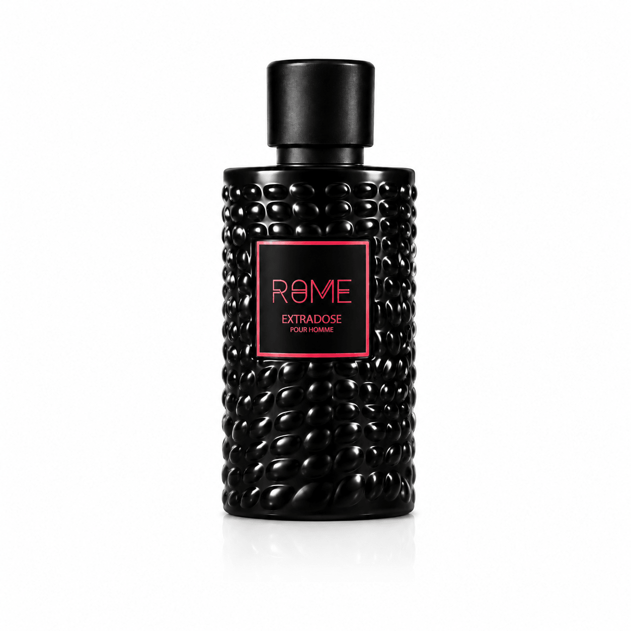 Bharara Rome Extradose Pour Homme - Fragrance Online Co.