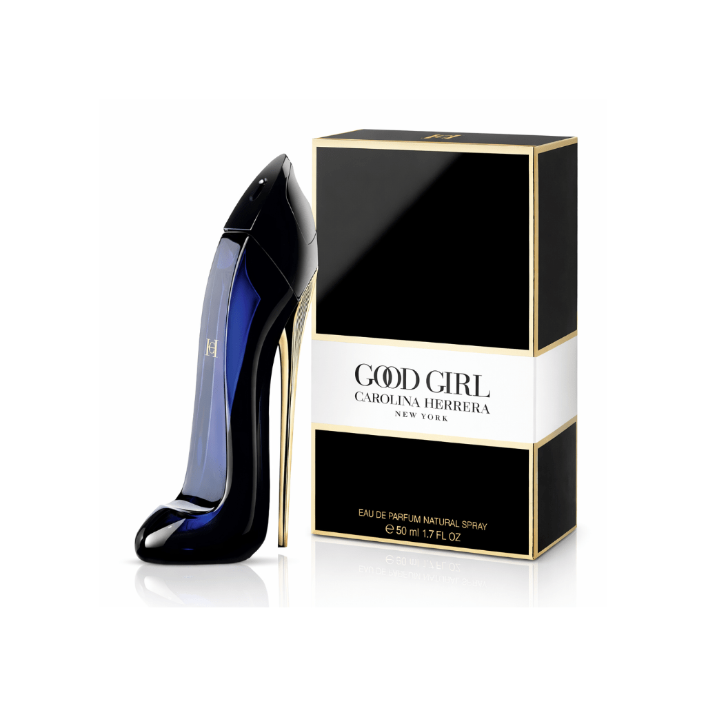Carolina Herrera - Carolina Herrera Good Girl - 