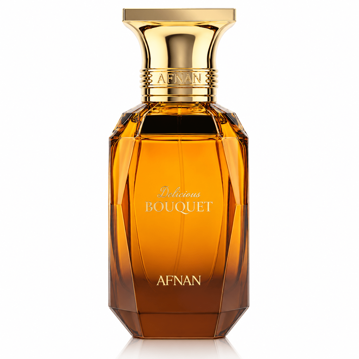 Fragrance Online Co. Delicious Bouquet Eau de Parfum - Fragrance Online Co.