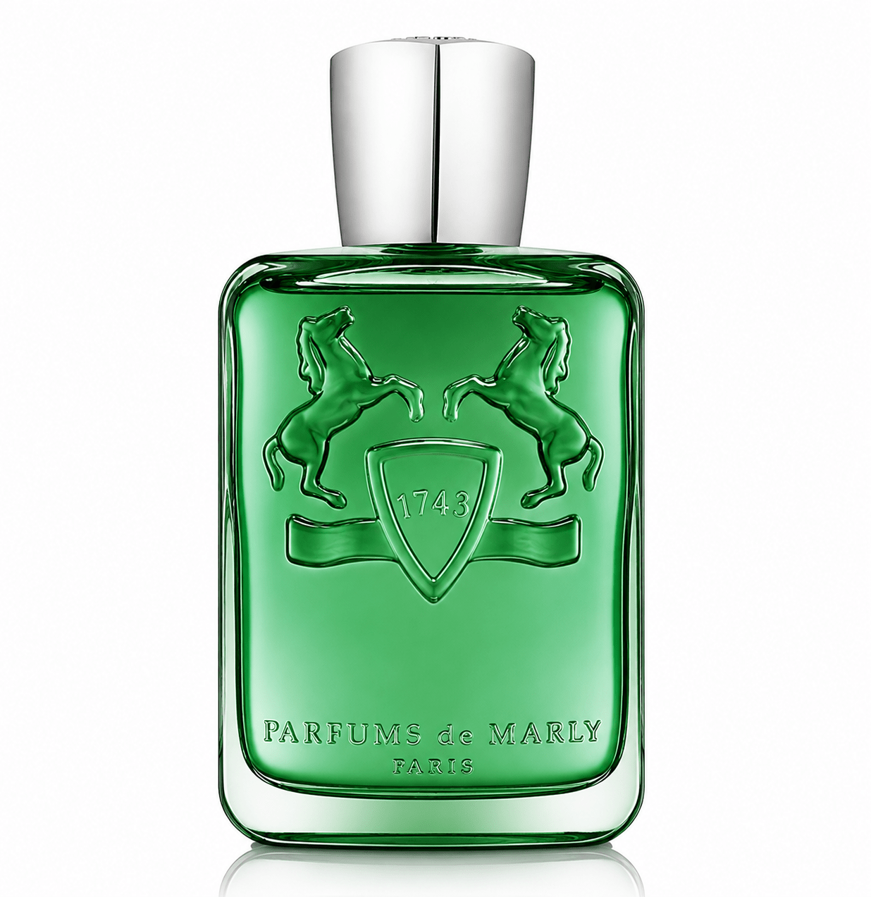 Parfums De Marly Parfums De Marly Greenley - Fragrance Online Co.