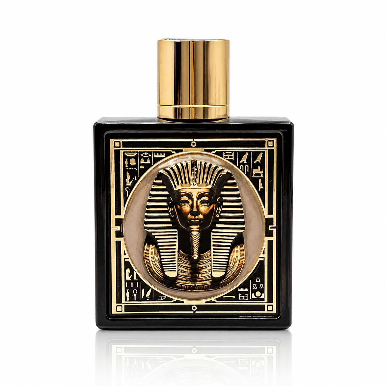 Rayhaan Rayhaan Pharaoh Eau de Parfum - Fragrance Online Co.
