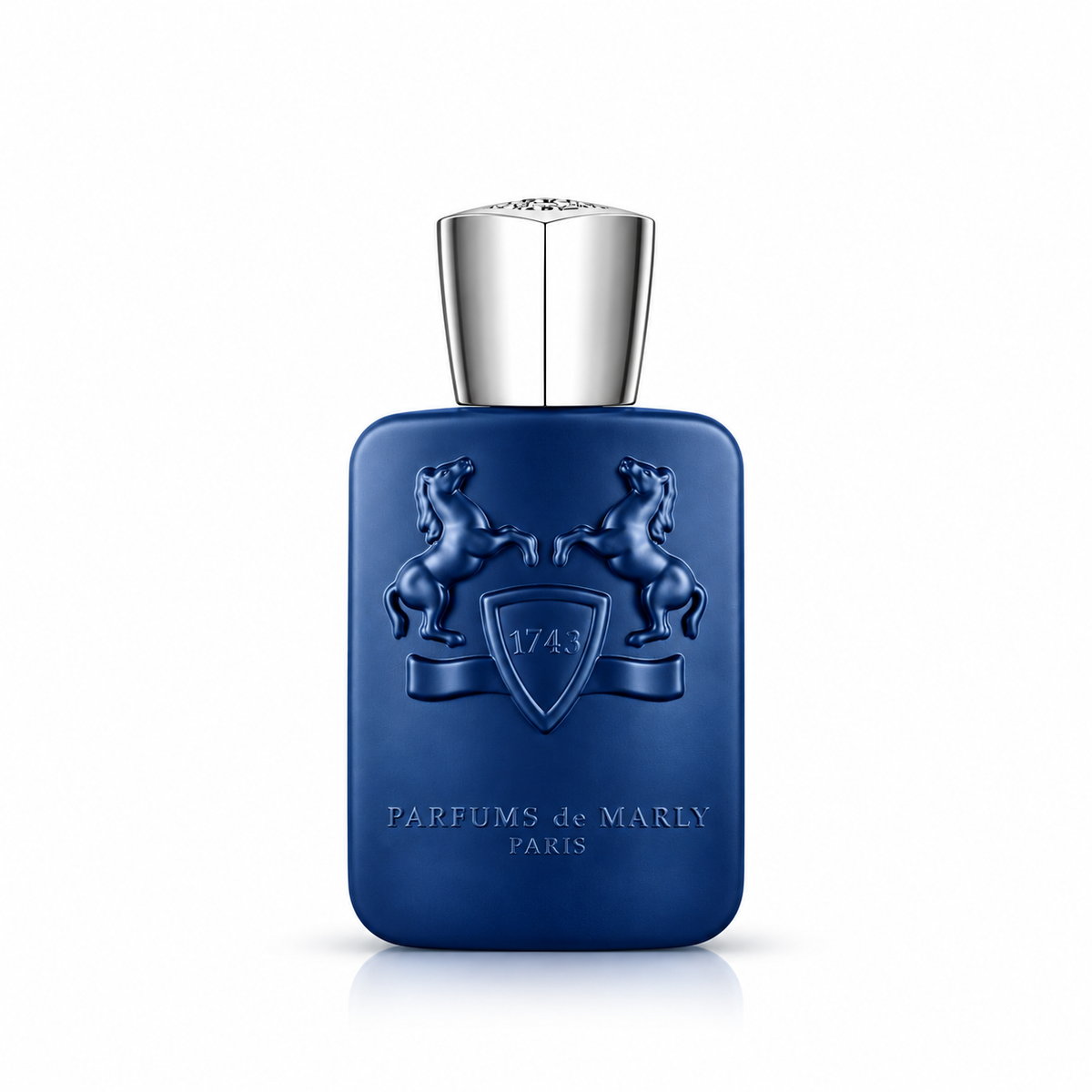 Parfums de Marly Percival Eau de Parfum